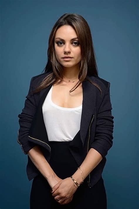 mila kunis nude pic|Mila Kunis Nude LEAKED Private Pics & Porn Video From Her。